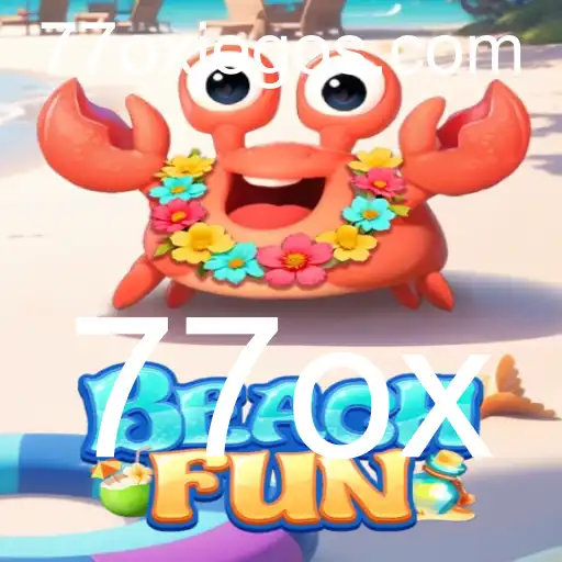 Descubra BeachFun: O Novo Fenômeno dos Jogos de Praia