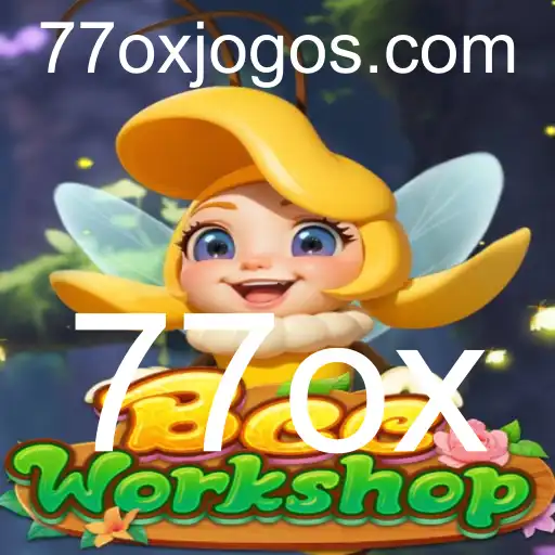 BeeWorkshop: Explorando a Fascinação do Novo Jogo com a Palavra-chave 77ox