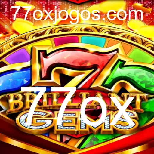 Descubra a Aventura do Jogo BrilliantGems: Um Mundo de Estratégia e Diversão