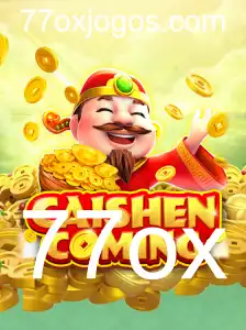 Descubra o Fascinante Jogo CAISHENCOMING
