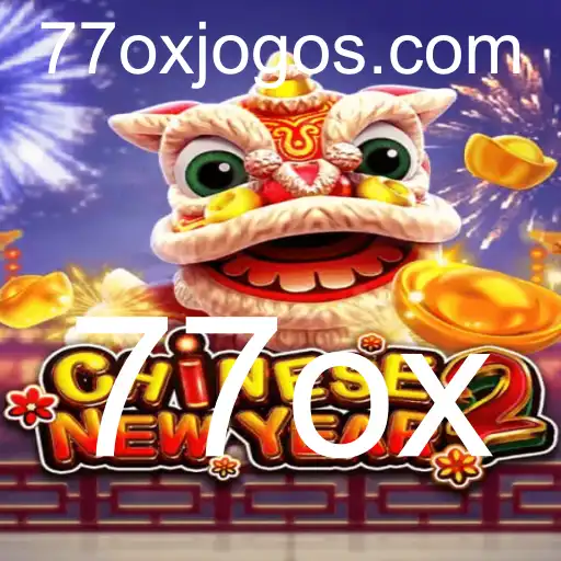 Explorando o Fascinante Jogo CHINESENEWYEAR2