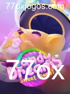 Explorando o Mundo Encantado de CandyDreams: Um Guia Completo