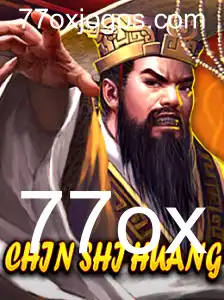 ChinShiHuang: O Fascinante Jogo Estratégico Inspirado na China Antiga