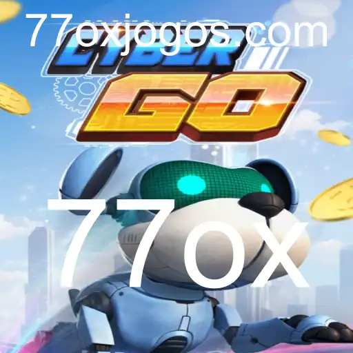 Descubra o Mundo de CyberGO: Um Jogo Imersivo Revolucionando o Entretenimento Interativo
