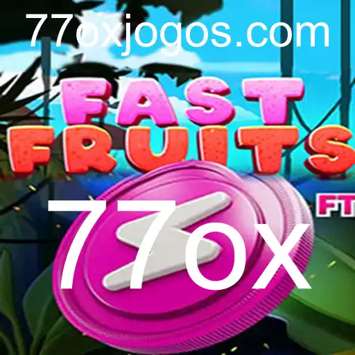 Descubra o Mundo de FastFruits: Um Jogo Empolgante de Agilidade e Estratégia