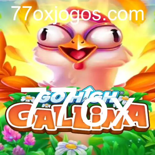 Descubra GoHighGallina: O Novo Sensação dos Jogos Modernos