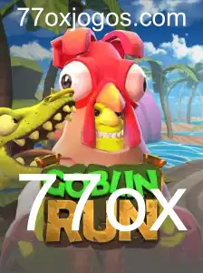 Explorando o Mundo de GoblinRun: Um Mergulho na Aventura Digital