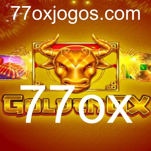 Guia Completo sobre GoldenOx: Um Jogo de Estratégia Envolvente