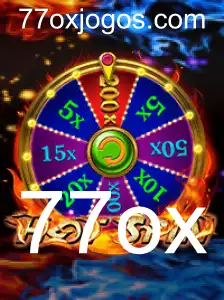 Explorando o Dinamismo e as Regras de HotSpin: Um Mergulho no Mundo dos Jogos de Azar