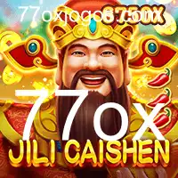 Descubra o Mundo de 'JILICaishen': Um Jogo Envolvente no Cenário Atual