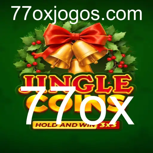 Descubra o Universo de Jinglecoins: Um Jogo de Estratégia Inovador