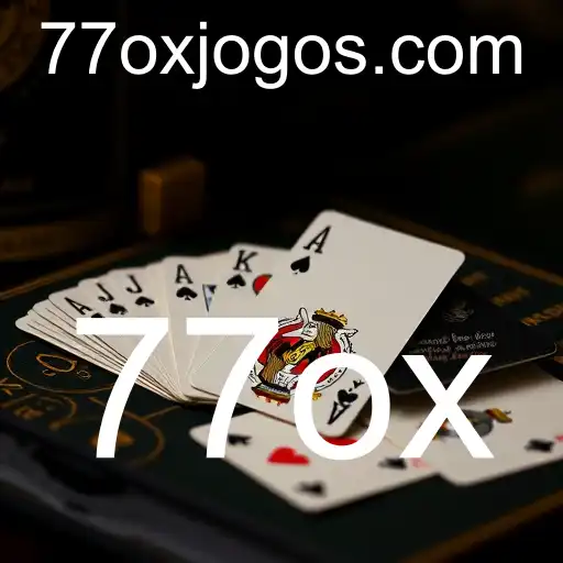 Jogos de cartas