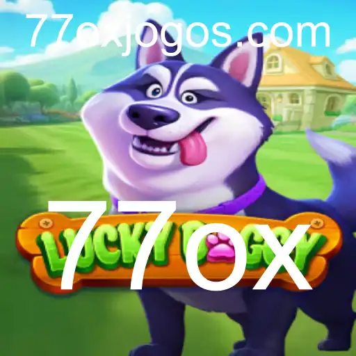 Explorando o Fascinante Mundo de LuckyDoggy: Regras, Estratégias e o Impacto Atual