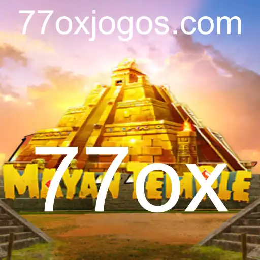 Descubra o Fascinante Mundo de 'MayanTemple': Um Jogo de Estratégia e Mistério