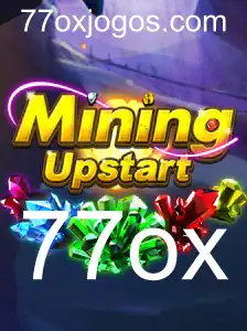 Explorando o Jogo MiningUpstart: O Passo a Passo do Sucesso