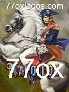 Descubra o Fascinante Jogo de Cartas Napoleon