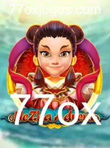 Aventura Incrível em NeZhaAdvent: Descubra o Futuro dos Jogos
