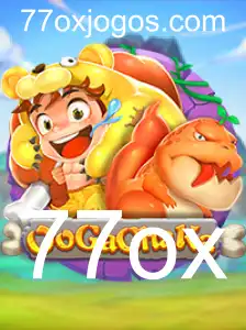 OoGaChaKa: Um Novo Jogo Envolvente para 2023