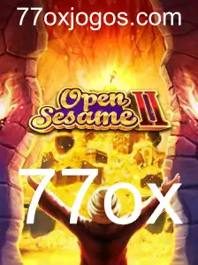 Descubra o Mundo de Aventuras de OpenSesameII