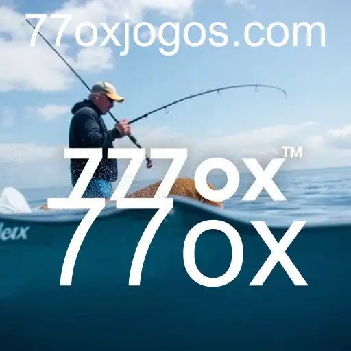 Pesca online