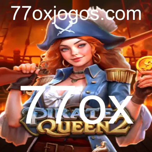 Explorando PirateQueen2: O Novo Hit dos Jogos de Aventura