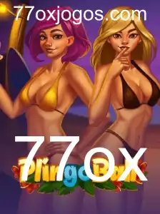 Descobrindo o Plingoball: O Jogo que Está Revolucionando o Entretenimento