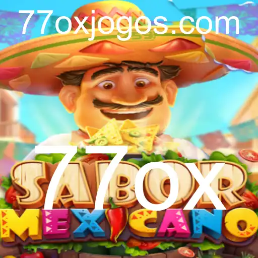 Descubra o Novo Jogo de Tabuleiro: SaborMexicano e Sua Mecânica Inovadora 77ox