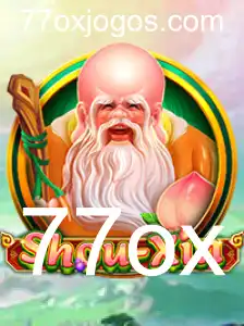 Descubra o Novo Jogo ShouXin: Uma Experiência Única e Envolvente
