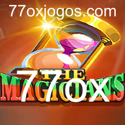 TheMagicians: Um Mergulho no Mundo Mágico do Jogo de Cartas