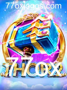 Descubra o Mundo de Thor2: Uma Aventura Épica nos Tempos Modernos