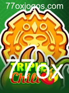 TripleChili: O Jogo que Mistura Emoção e Estratégia com uma Pitada de Novidade