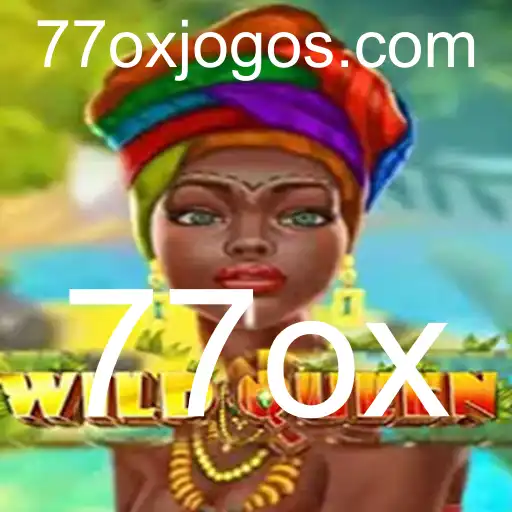 WildQueen: Descubra o Fascinante Jogo Online que Conquista Multidões