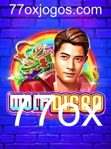 Descubra WolfDisco: Um Jogo de Estratégia e Movimento