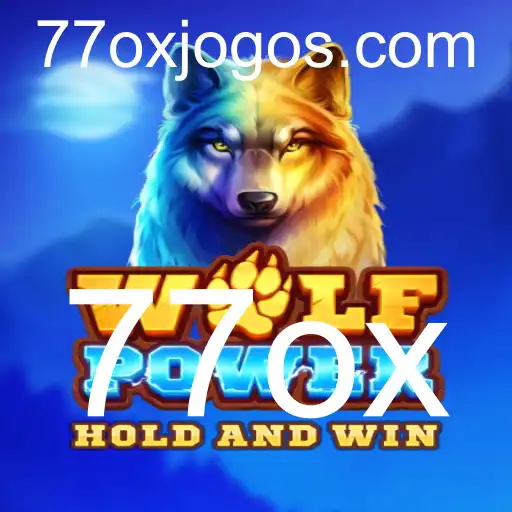 WolfPower: Explorando o Novo Sensação do Mundo dos Games