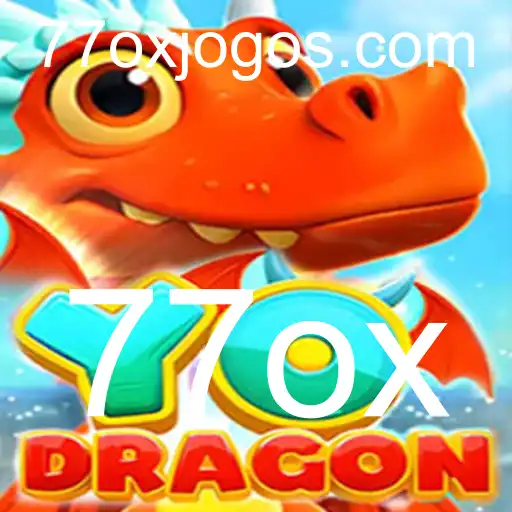 YoDragon: Descubra o Universo Envolvente e as Regras de Jogo de 77ox